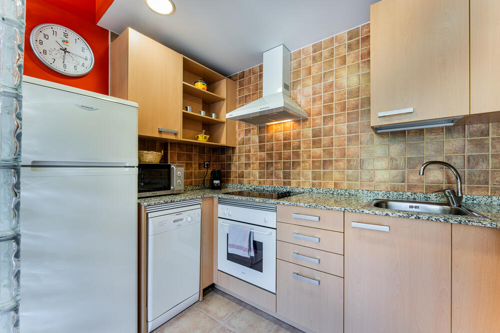 aspen Acogedor apartamento en el Tarter 4PAX I Zona tranquila con vistas a Grandvalira, HUT1-008280 Apartamento El Tarter aspen Acogedor apartamento en el Tarter 4PAX I Zona tranquila con vistas a Grandvalira, HUT1-008280 Apartamento El Tarter