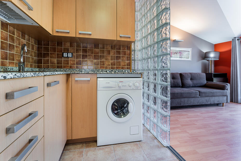 aspen Acogedor apartamento en el Tarter 4PAX I Zona tranquila con vistas a Grandvalira, HUT1-008280 Apartamento El Tarter aspen Acogedor apartamento en el Tarter 4PAX I Zona tranquila con vistas a Grandvalira, HUT1-008280 Apartamento El Tarter