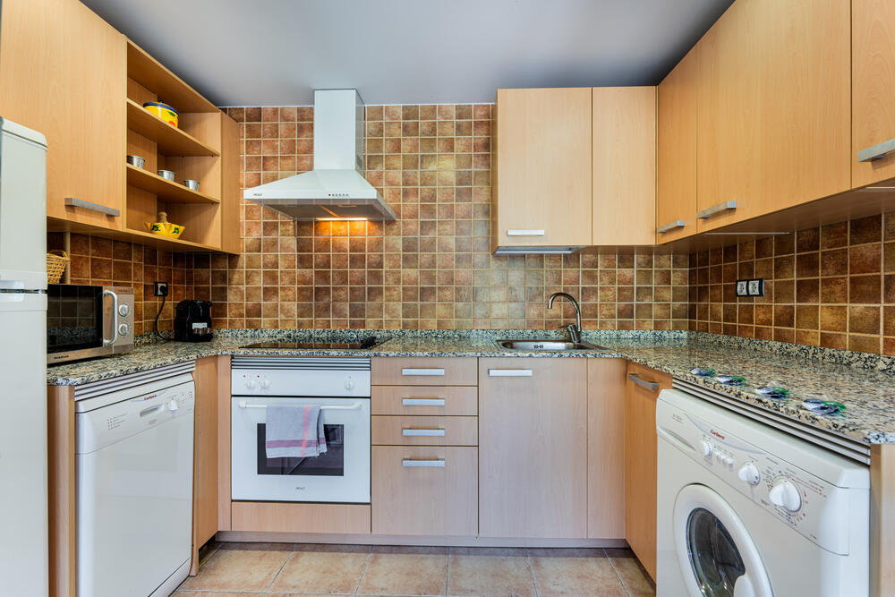 aspen Acogedor apartamento en el Tarter 4PAX I Zona tranquila con vistas a Grandvalira, HUT1-008280 Apartamento El Tarter aspen Acogedor apartamento en el Tarter 4PAX I Zona tranquila con vistas a Grandvalira, HUT1-008280 Apartamento El Tarter