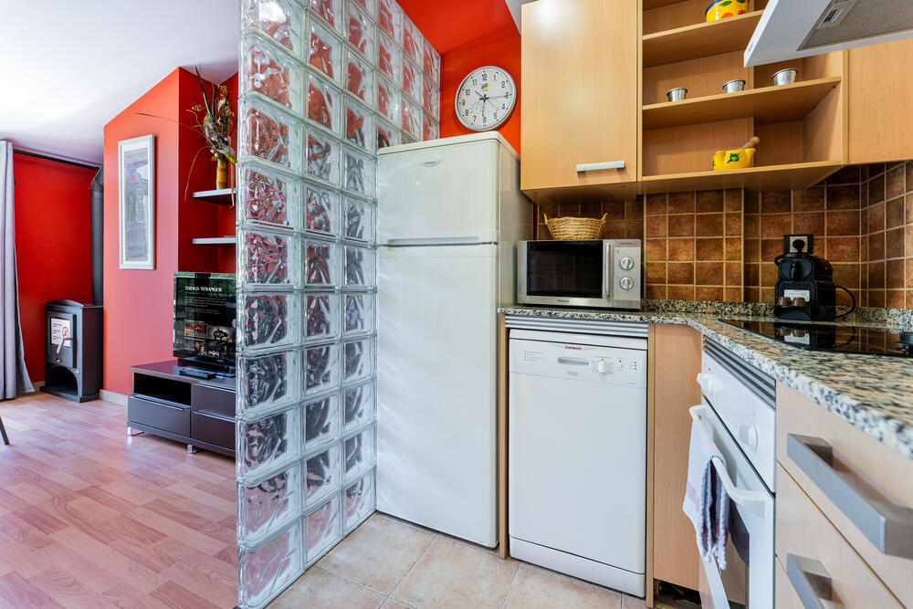 aspen Acogedor apartamento en el Tarter 4PAX I Zona tranquila con vistas a Grandvalira, HUT1-008280 Apartamento El Tarter aspen Acogedor apartamento en el Tarter 4PAX I Zona tranquila con vistas a Grandvalira, HUT1-008280 Apartamento El Tarter