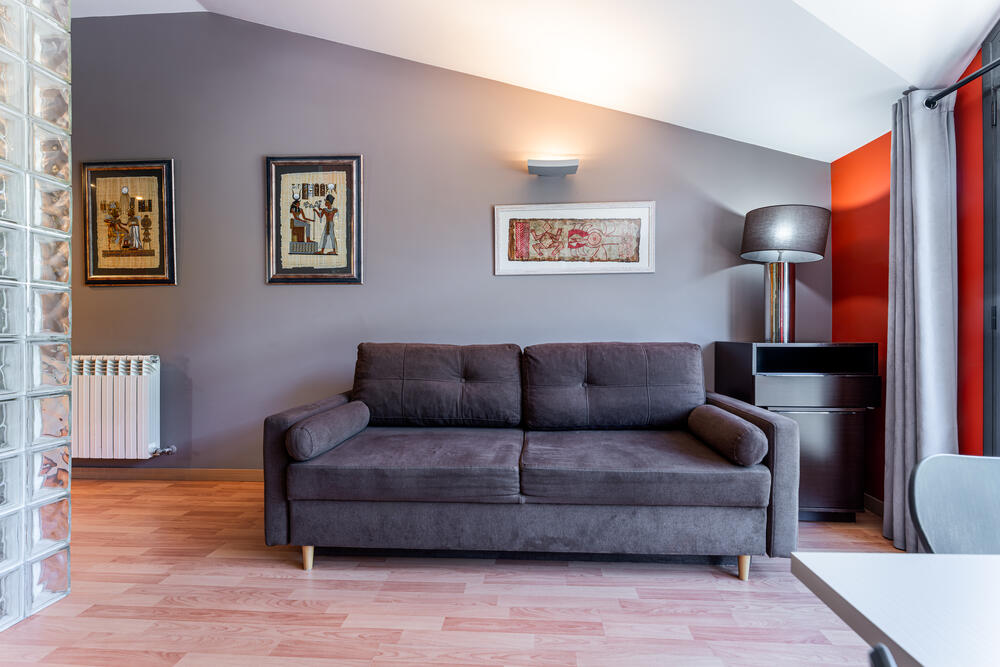 aspen Acogedor apartamento en el Tarter 4PAX I Zona tranquila con vistas a Grandvalira, HUT1-008280 Apartamento El Tarter aspen Acogedor apartamento en el Tarter 4PAX I Zona tranquila con vistas a Grandvalira, HUT1-008280 Apartamento El Tarter