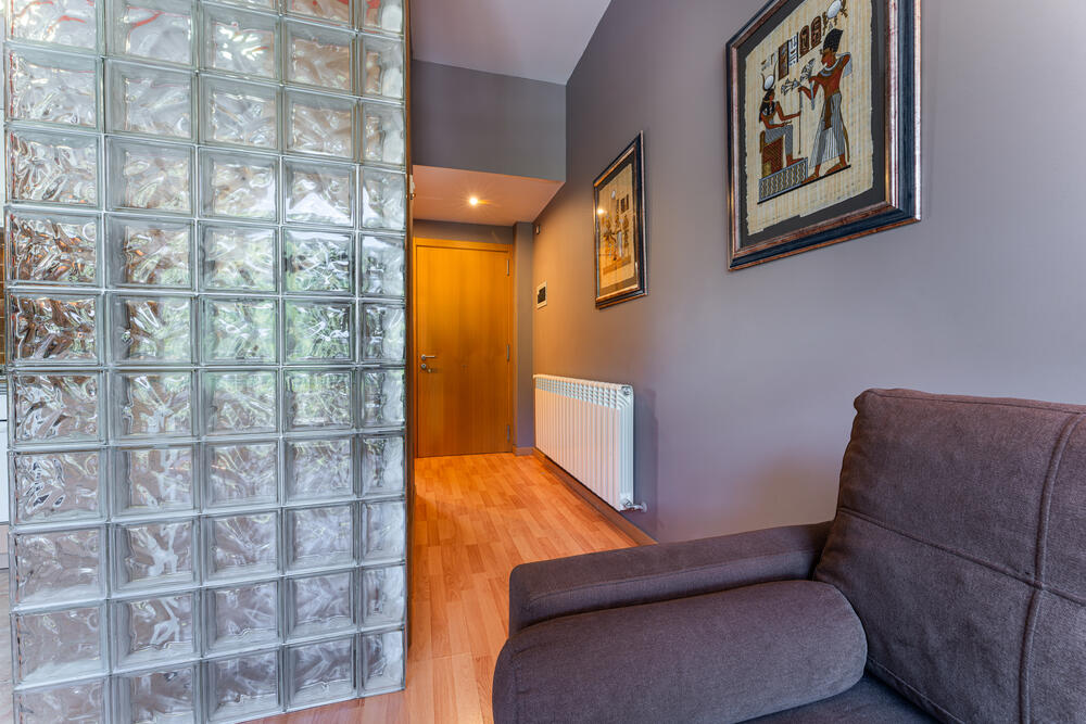 aspen Acogedor apartamento en el Tarter 4PAX I Zona tranquila con vistas a Grandvalira, HUT1-008280 Apartamento El Tarter aspen Acogedor apartamento en el Tarter 4PAX I Zona tranquila con vistas a Grandvalira, HUT1-008280 Apartamento El Tarter
