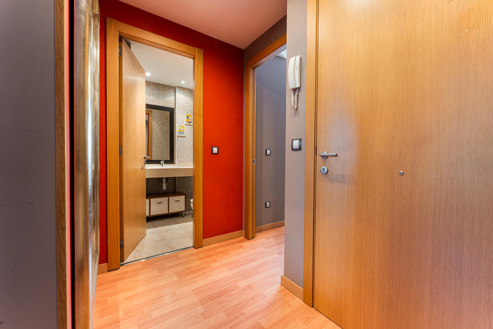 aspen Acogedor apartamento en el Tarter 4PAX I Zona tranquila con vistas a Grandvalira, HUT1-008280 Apartamento El Tarter aspen Acogedor apartamento en el Tarter 4PAX I Zona tranquila con vistas a Grandvalira, HUT1-008280 Apartamento El Tarter
