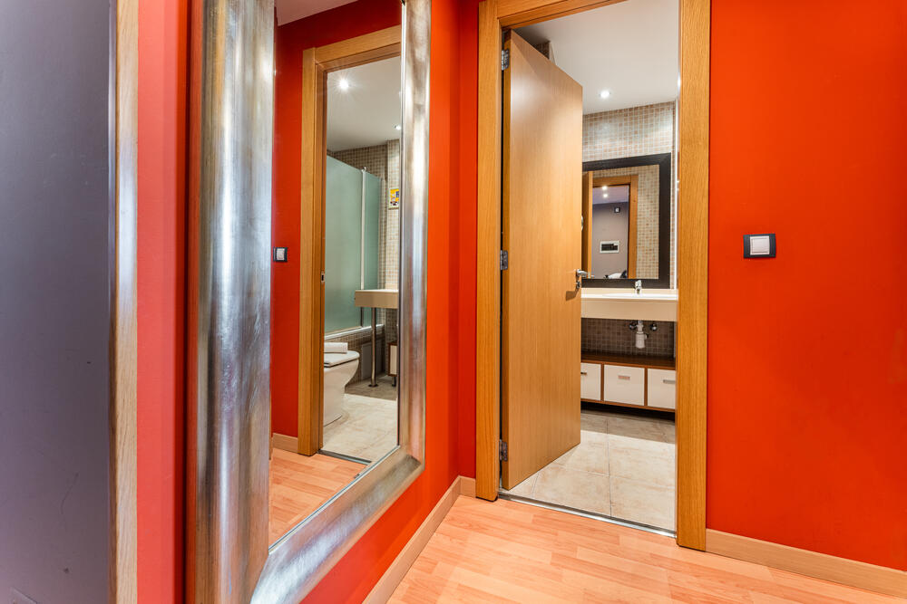 aspen Acogedor apartamento en el Tarter 4PAX I Zona tranquila con vistas a Grandvalira, HUT1-008280 Apartamento El Tarter aspen Acogedor apartamento en el Tarter 4PAX I Zona tranquila con vistas a Grandvalira, HUT1-008280 Apartamento El Tarter