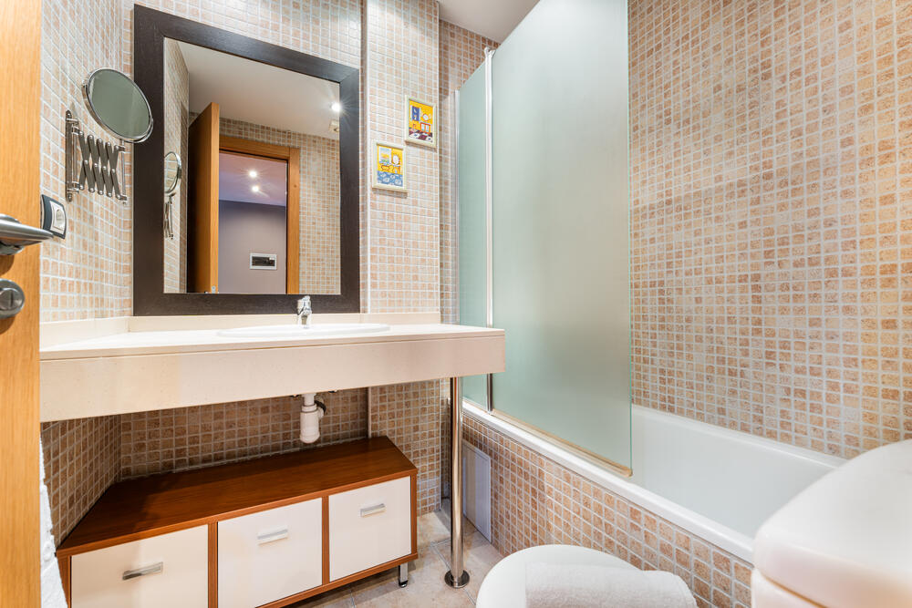 aspen Acogedor apartamento en el Tarter 4PAX I Zona tranquila con vistas a Grandvalira, HUT1-008280 Apartamento El Tarter aspen Acogedor apartamento en el Tarter 4PAX I Zona tranquila con vistas a Grandvalira, HUT1-008280 Apartamento El Tarter