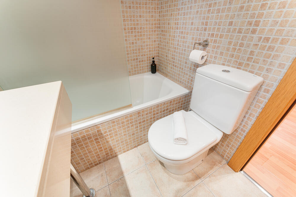 aspen Acogedor apartamento en el Tarter 4PAX I Zona tranquila con vistas a Grandvalira, HUT1-008280 Apartamento El Tarter aspen Acogedor apartamento en el Tarter 4PAX I Zona tranquila con vistas a Grandvalira, HUT1-008280 Apartamento El Tarter
