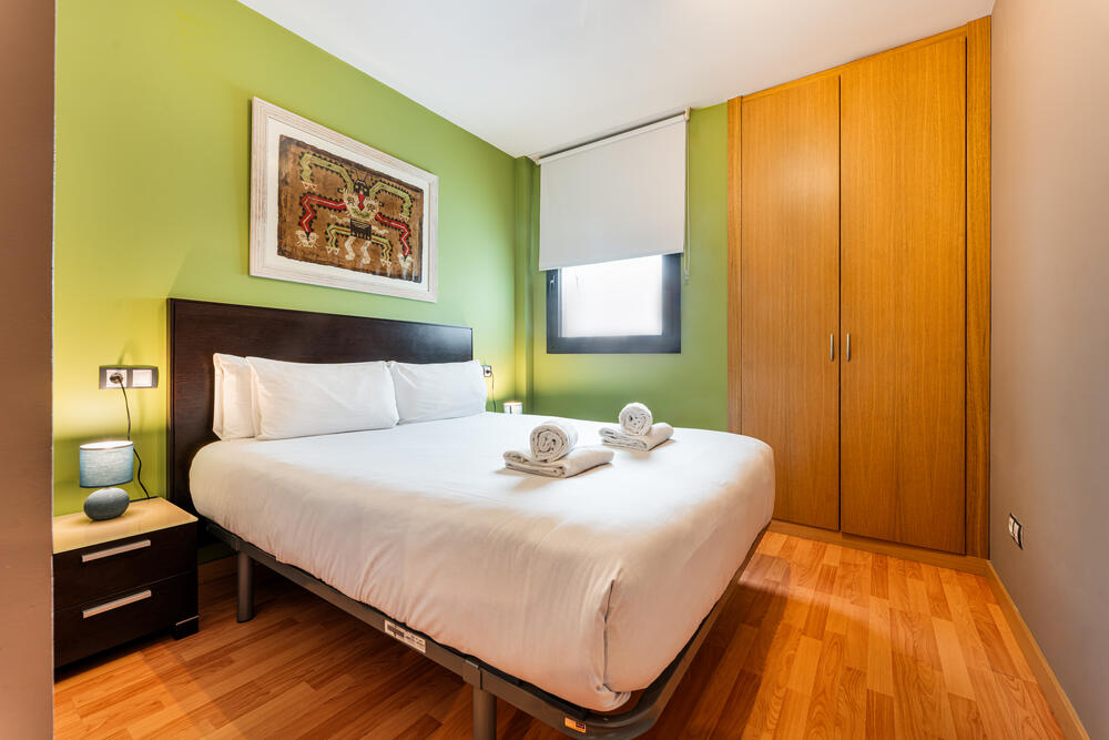 aspen Acogedor apartamento en el Tarter 4PAX I Zona tranquila con vistas a Grandvalira, HUT1-008280 Apartamento El Tarter aspen Acogedor apartamento en el Tarter 4PAX I Zona tranquila con vistas a Grandvalira, HUT1-008280 Apartamento El Tarter
