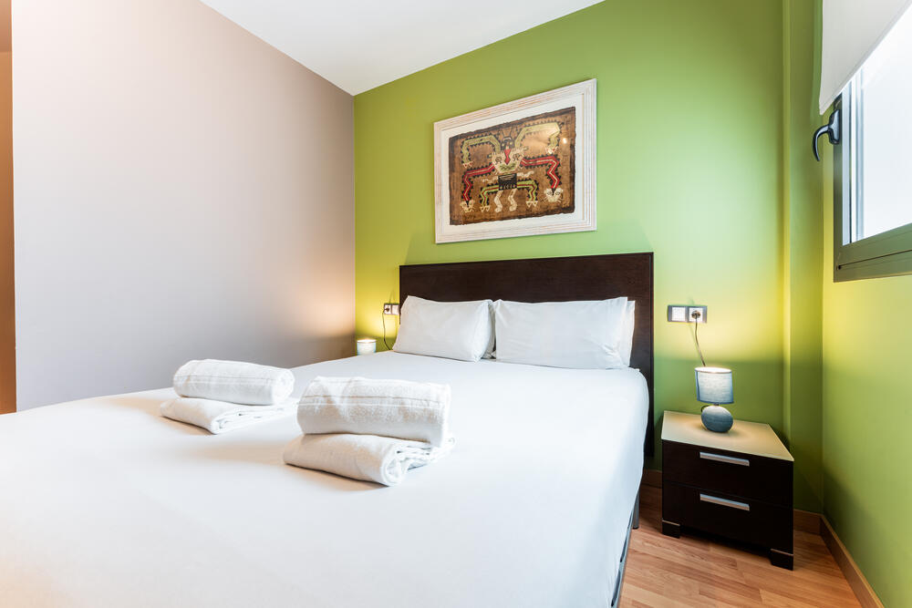 aspen Acogedor apartamento en el Tarter 4PAX I Zona tranquila con vistas a Grandvalira, HUT1-008280 Apartamento El Tarter aspen Acogedor apartamento en el Tarter 4PAX I Zona tranquila con vistas a Grandvalira, HUT1-008280 Apartamento El Tarter