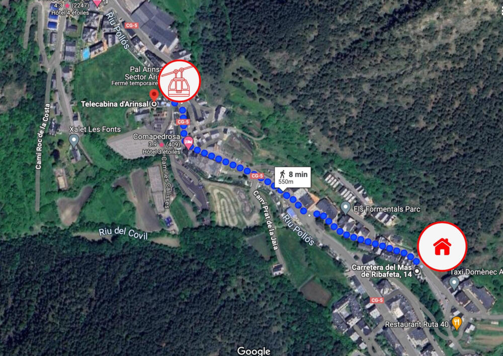 comapedrosa ¡Moderno familiar en Arinsal! 5Pax Parking CP Apartamento Arinsal comapedrosa ¡Moderno familiar en Arinsal! 5Pax Parking CP Apartamento Arinsal