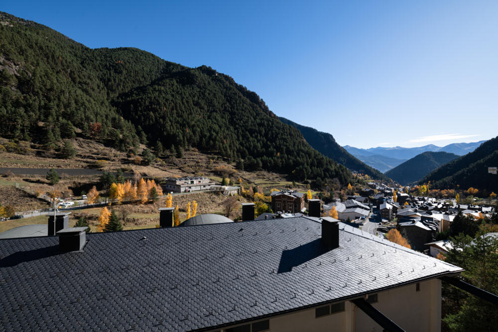 elbosque ¡Moderno con vistas a Arinsal! 4Pax Parking BE Apartamento Arinsal elbosque ¡Moderno con vistas a Arinsal! 4Pax Parking BE Apartamento Arinsal