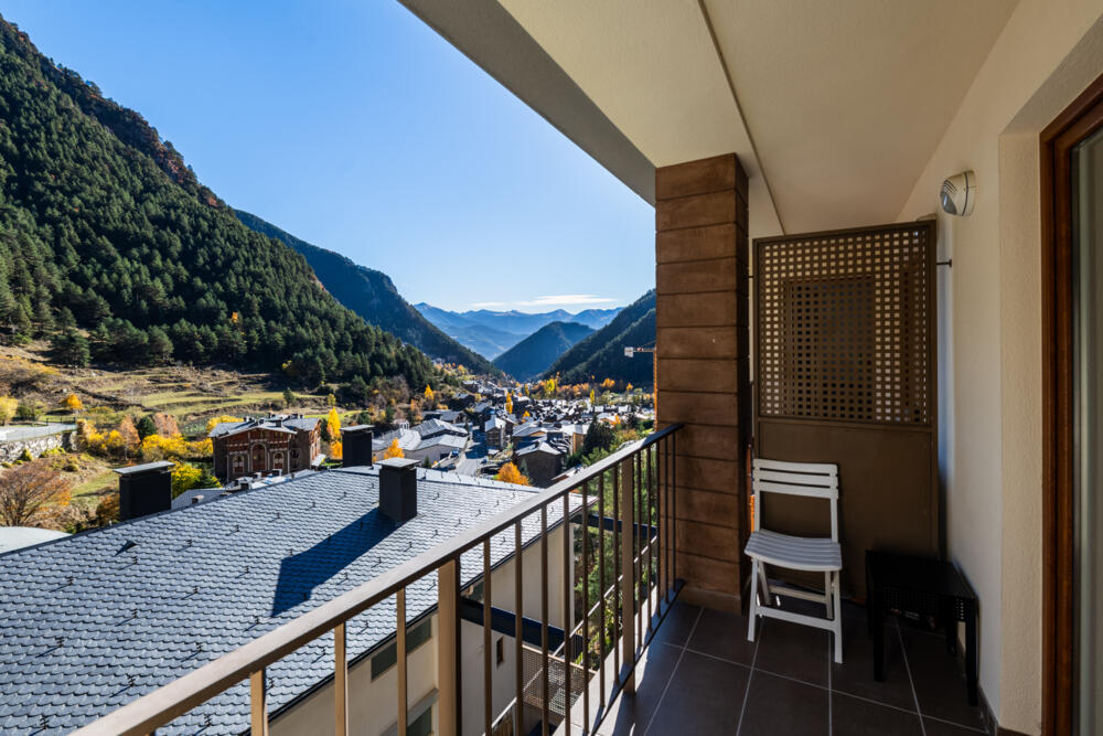 elbosque ¡Moderno con vistas a Arinsal! 4Pax Parking BE Apartamento Arinsal elbosque ¡Moderno con vistas a Arinsal! 4Pax Parking BE Apartamento Arinsal
