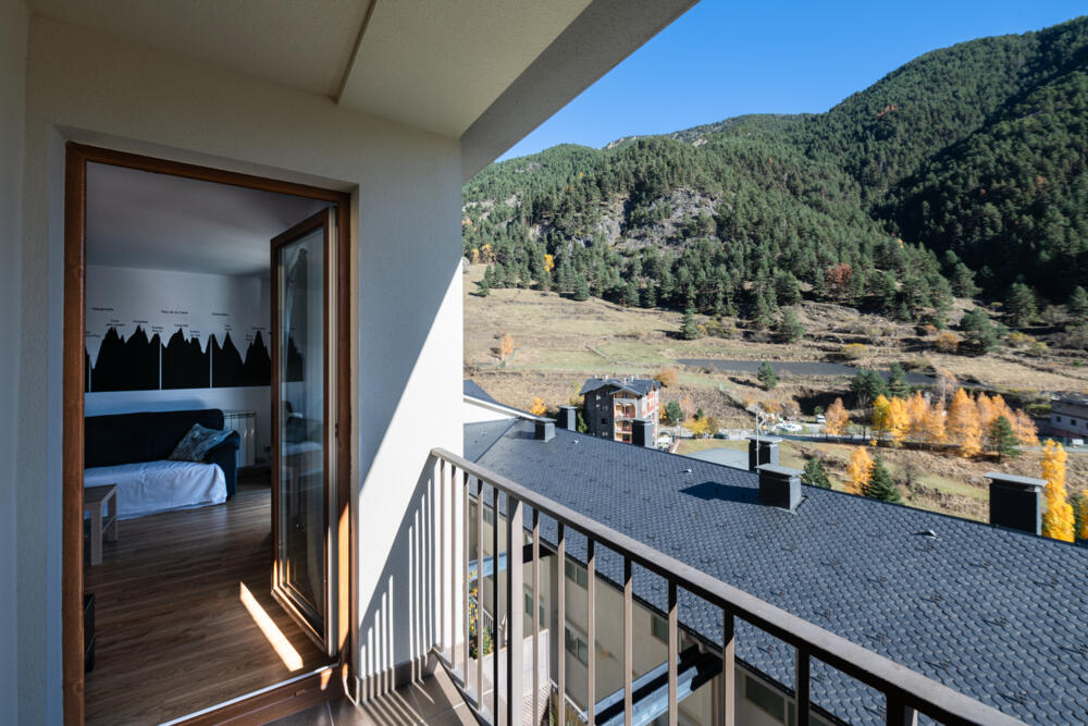 elbosque ¡Moderno con vistas a Arinsal! 4Pax Parking BE Apartamento Arinsal elbosque ¡Moderno con vistas a Arinsal! 4Pax Parking BE Apartamento Arinsal