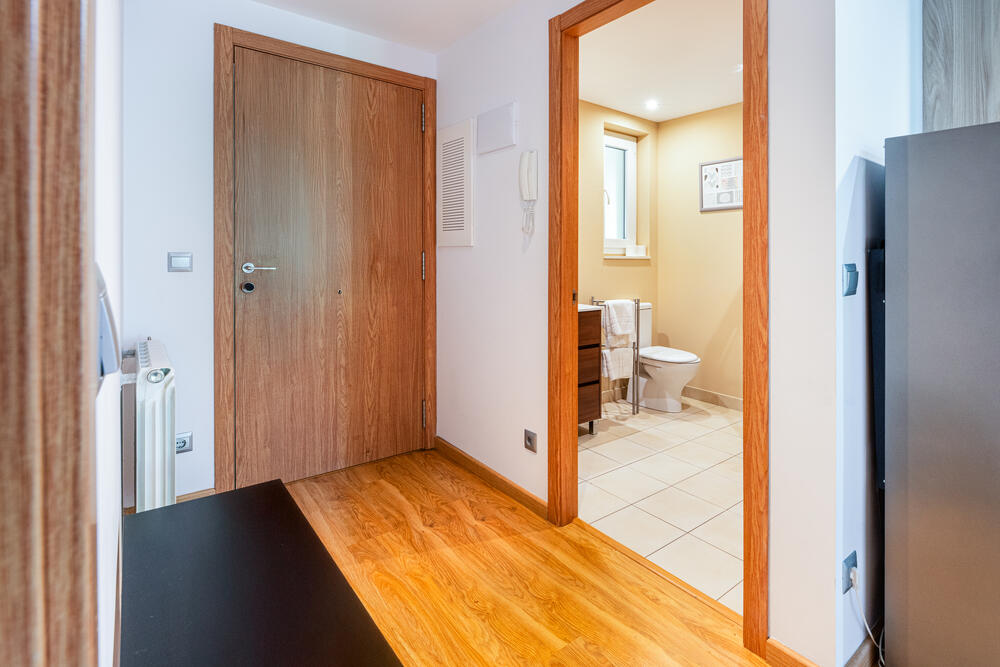 elbosque Apartamento moderno en Arinsal 4PAX a pie de pistas, balcón con vistas y parking, HUT4-005785 Apartamento Arinsal elbosque Apartamento moderno en Arinsal 4PAX a pie de pistas, balcón con vistas y parking, HUT4-005785 Apartamento Arinsal