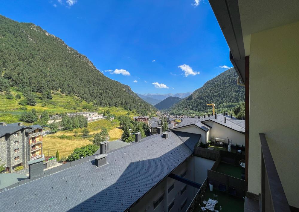 elriu ¡Acogedor moderno Arinsal! 6Pax Parking RU Apartamento Arinsal elriu ¡Acogedor moderno Arinsal! 6Pax Parking RU Apartamento Arinsal