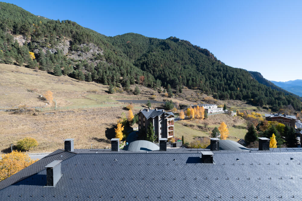 elriu ¡Acogedor moderno Arinsal! 6Pax Parking RU Apartamento Arinsal elriu ¡Acogedor moderno Arinsal! 6Pax Parking RU Apartamento Arinsal