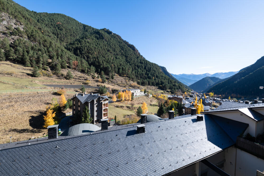 elriu ¡Acogedor moderno Arinsal! 6Pax Parking RU Apartamento Arinsal elriu ¡Acogedor moderno Arinsal! 6Pax Parking RU Apartamento Arinsal