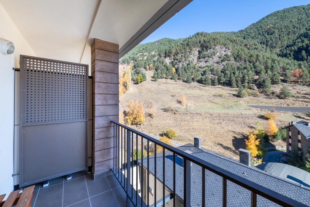 elriu ¡Acogedor moderno Arinsal! 6Pax Parking RU Apartamento Arinsal elriu ¡Acogedor moderno Arinsal! 6Pax Parking RU Apartamento Arinsal