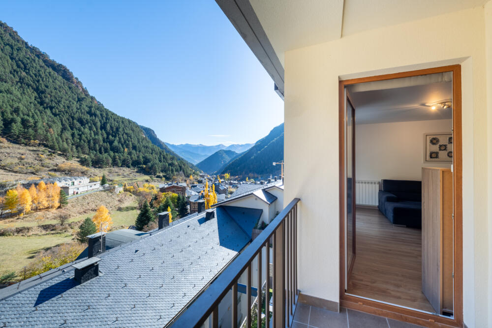 elriu ¡Acogedor moderno Arinsal! 6Pax Parking RU Apartamento Arinsal elriu ¡Acogedor moderno Arinsal! 6Pax Parking RU Apartamento Arinsal