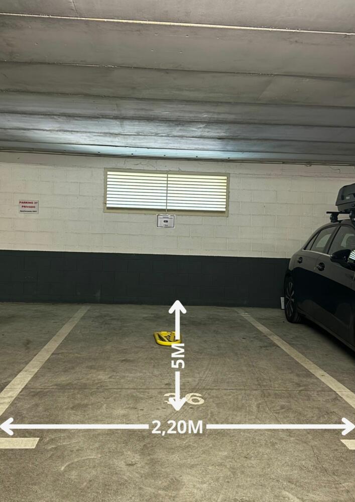 elriu ¡Acogedor moderno Arinsal! 6Pax Parking RU Apartamento Arinsal elriu ¡Acogedor moderno Arinsal! 6Pax Parking RU Apartamento Arinsal