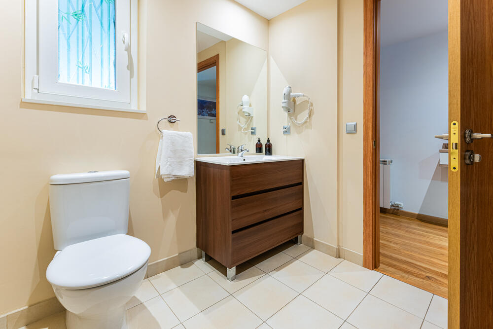 elriu Apartamento moderno en Arinsal 6PAX a pie de pistas I Balcón con vistas y parking, HUT4-007427 Apartamento Arinsal elriu Apartamento moderno en Arinsal 6PAX a pie de pistas I Balcón con vistas y parking, HUT4-007427 Apartamento Arinsal