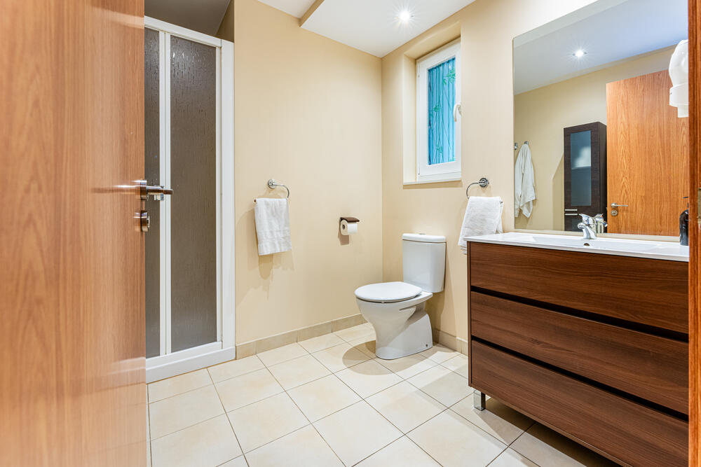 elriu Apartamento moderno en Arinsal 6PAX a pie de pistas I Balcón con vistas y parking, HUT4-007427 Apartamento Arinsal elriu Apartamento moderno en Arinsal 6PAX a pie de pistas I Balcón con vistas y parking, HUT4-007427 Apartamento Arinsal