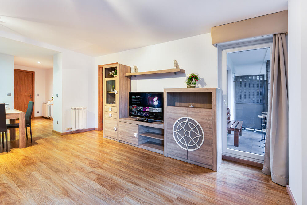 elriu Apartamento moderno en Arinsal 6PAX a pie de pistas I Balcón con vistas y parking, HUT4-007427 Apartamento Arinsal elriu Apartamento moderno en Arinsal 6PAX a pie de pistas I Balcón con vistas y parking, HUT4-007427 Apartamento Arinsal