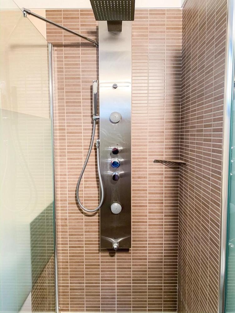 367640 Apartamento moderno BH ESTANYO, vistas a Arinsal Apartamento Mas de Ribafeta 367640 Apartamento moderno BH ESTANYO, vistas a Arinsal Apartamento Mas de Ribafeta
