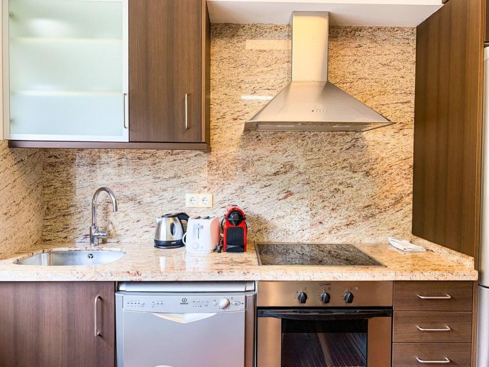 367640 Apartamento moderno BH ESTANYO, vistas a Arinsal Apartamento Mas de Ribafeta 367640 Apartamento moderno BH ESTANYO, vistas a Arinsal Apartamento Mas de Ribafeta