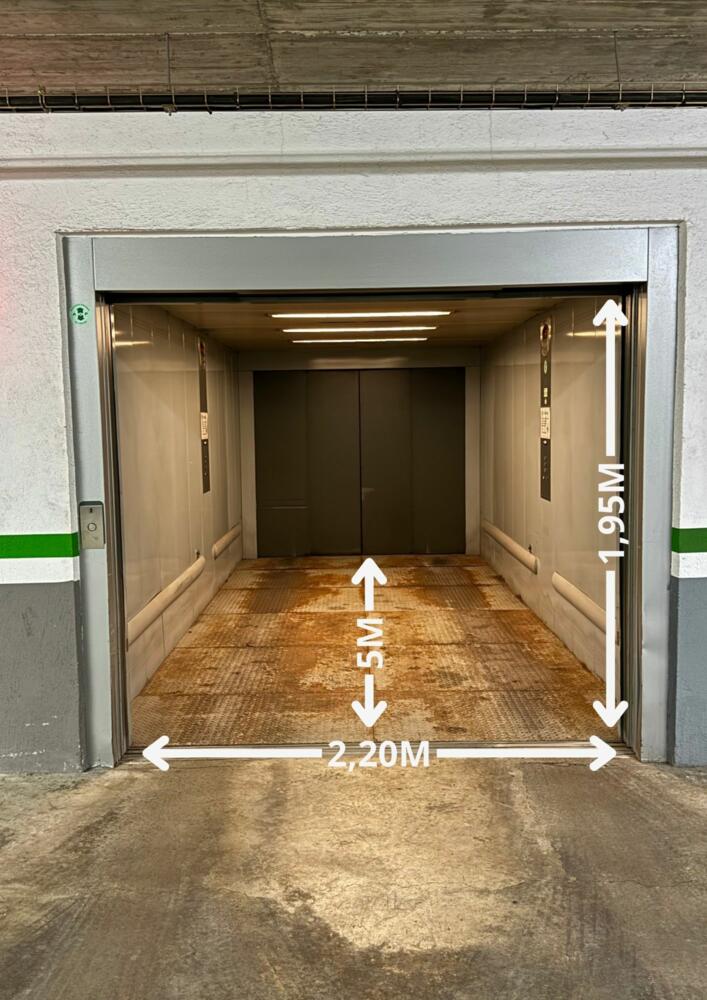 estanyo ¡Moderno familiar en Arinsal! 5Pax Parking EN Apartamento Mas de Ribafeta estanyo ¡Moderno familiar en Arinsal! 5Pax Parking EN Apartamento Mas de Ribafeta