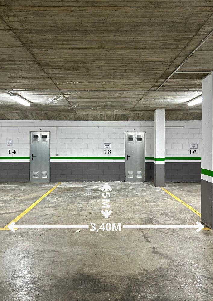 fontblanca ¡Moderno familiar en Arinsal! 5Pax Parking FB Apartamento Arinsal fontblanca ¡Moderno familiar en Arinsal! 5Pax Parking FB Apartamento Arinsal