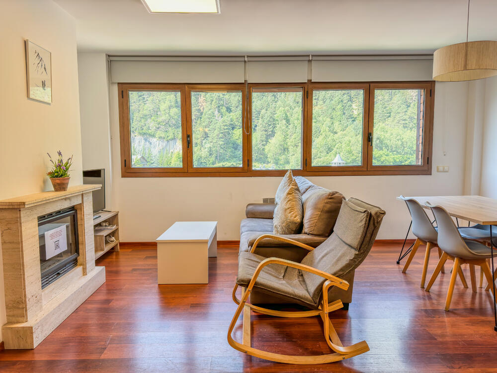 fontblanca ¡Moderno familiar en Arinsal! 5Pax Parking FB Apartamento Arinsal fontblanca ¡Moderno familiar en Arinsal! 5Pax Parking FB Apartamento Arinsal