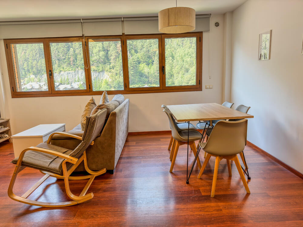 fontblanca ¡Moderno familiar en Arinsal! 5Pax Parking FB Apartamento Arinsal fontblanca ¡Moderno familiar en Arinsal! 5Pax Parking FB Apartamento Arinsal
