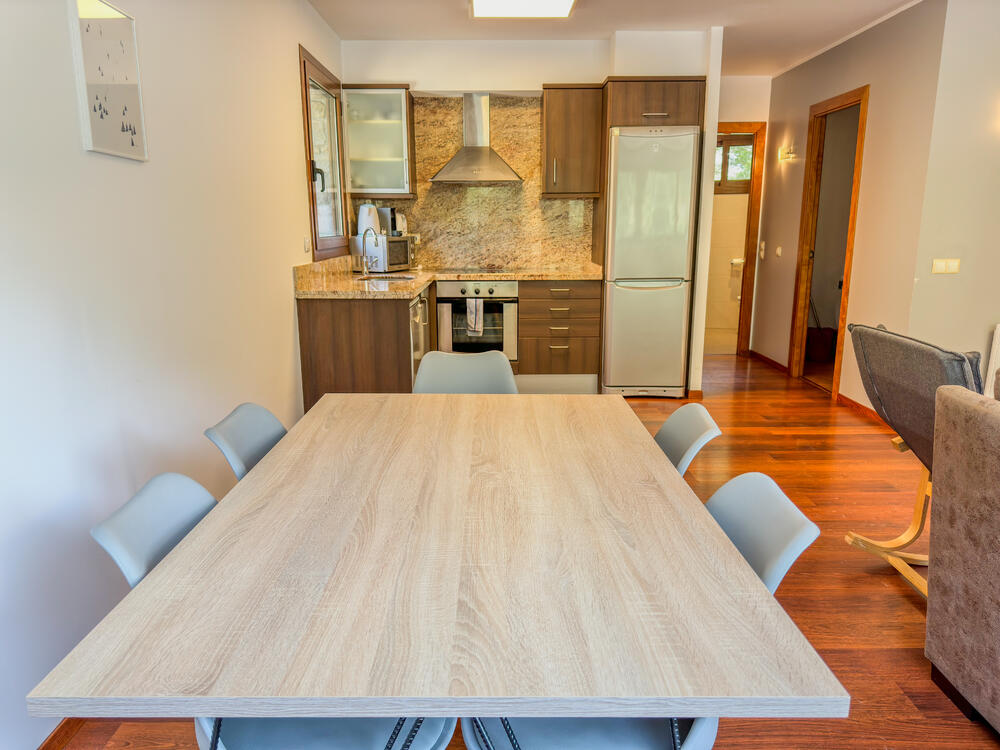 fontblanca ¡Moderno familiar en Arinsal! 5Pax Parking FB Apartamento Arinsal fontblanca ¡Moderno familiar en Arinsal! 5Pax Parking FB Apartamento Arinsal