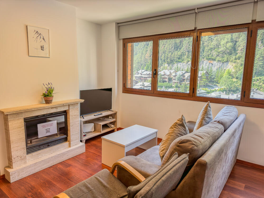 fontblanca ¡Moderno familiar en Arinsal! 5Pax Parking FB Apartamento Arinsal fontblanca ¡Moderno familiar en Arinsal! 5Pax Parking FB Apartamento Arinsal