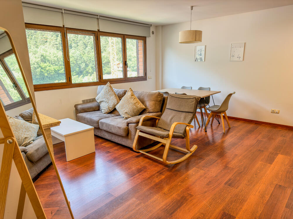 fontblanca ¡Moderno familiar en Arinsal! 5Pax Parking FB Apartamento Arinsal fontblanca ¡Moderno familiar en Arinsal! 5Pax Parking FB Apartamento Arinsal