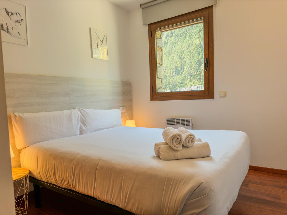 fontblanca ¡Moderno familiar en Arinsal! 5Pax Parking FB Apartamento Arinsal fontblanca ¡Moderno familiar en Arinsal! 5Pax Parking FB Apartamento Arinsal