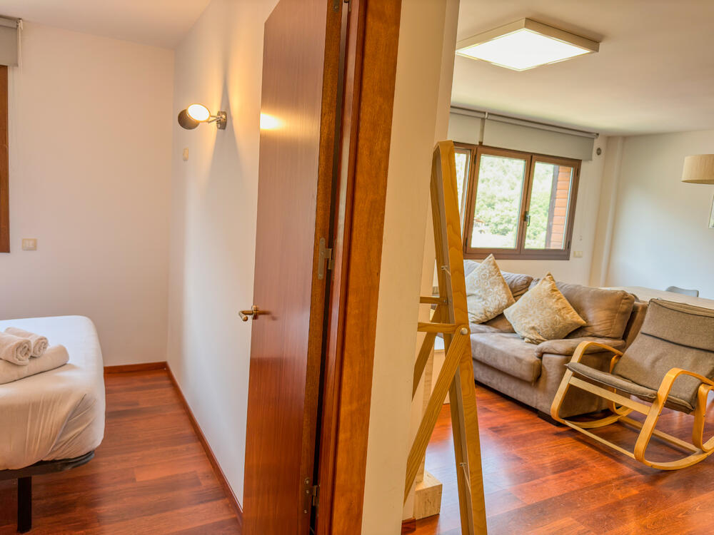 fontblanca ¡Moderno familiar en Arinsal! 5Pax Parking FB Apartamento Arinsal fontblanca ¡Moderno familiar en Arinsal! 5Pax Parking FB Apartamento Arinsal