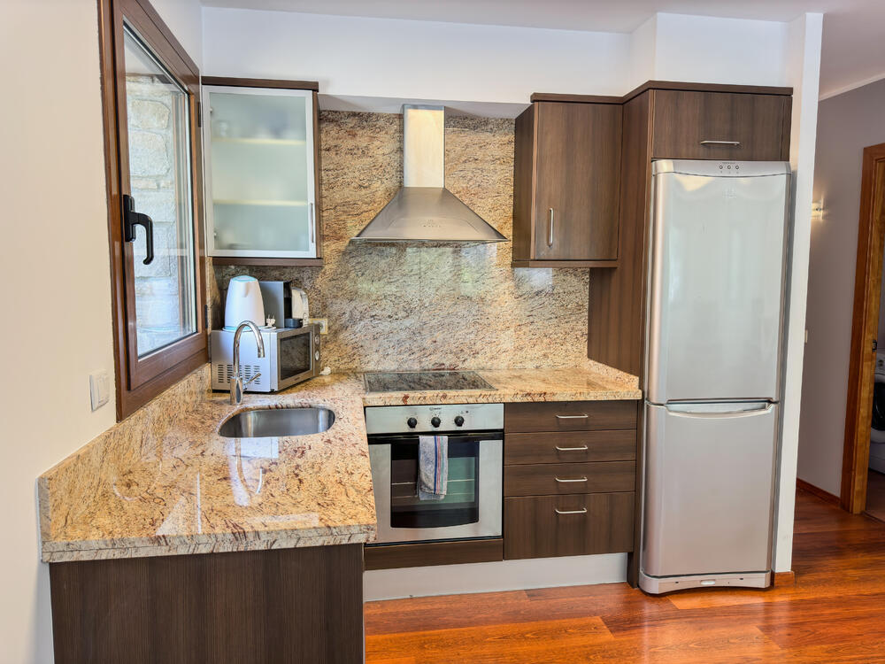 fontblanca ¡Moderno familiar en Arinsal! 5Pax Parking FB Apartamento Arinsal fontblanca ¡Moderno familiar en Arinsal! 5Pax Parking FB Apartamento Arinsal