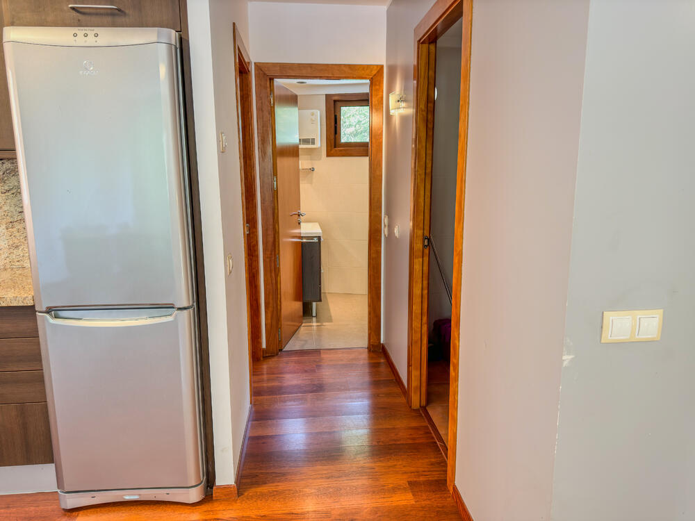 fontblanca ¡Moderno familiar en Arinsal! 5Pax Parking FB Apartamento Arinsal fontblanca ¡Moderno familiar en Arinsal! 5Pax Parking FB Apartamento Arinsal