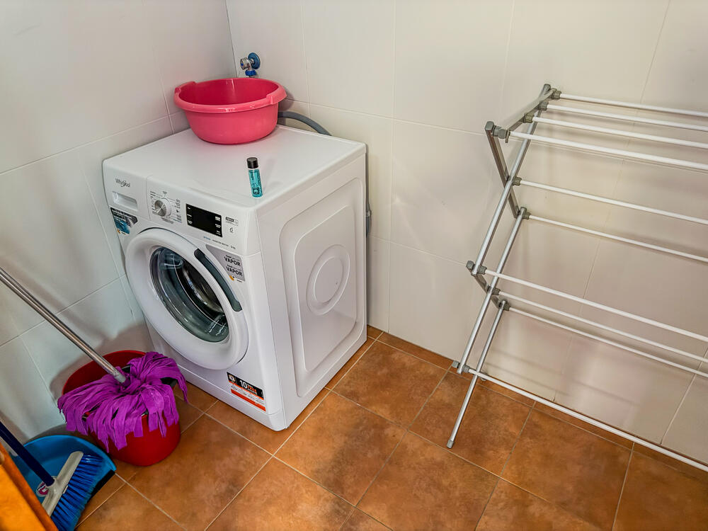 fontblanca ¡Moderno familiar en Arinsal! 5Pax Parking FB Apartamento Arinsal fontblanca ¡Moderno familiar en Arinsal! 5Pax Parking FB Apartamento Arinsal
