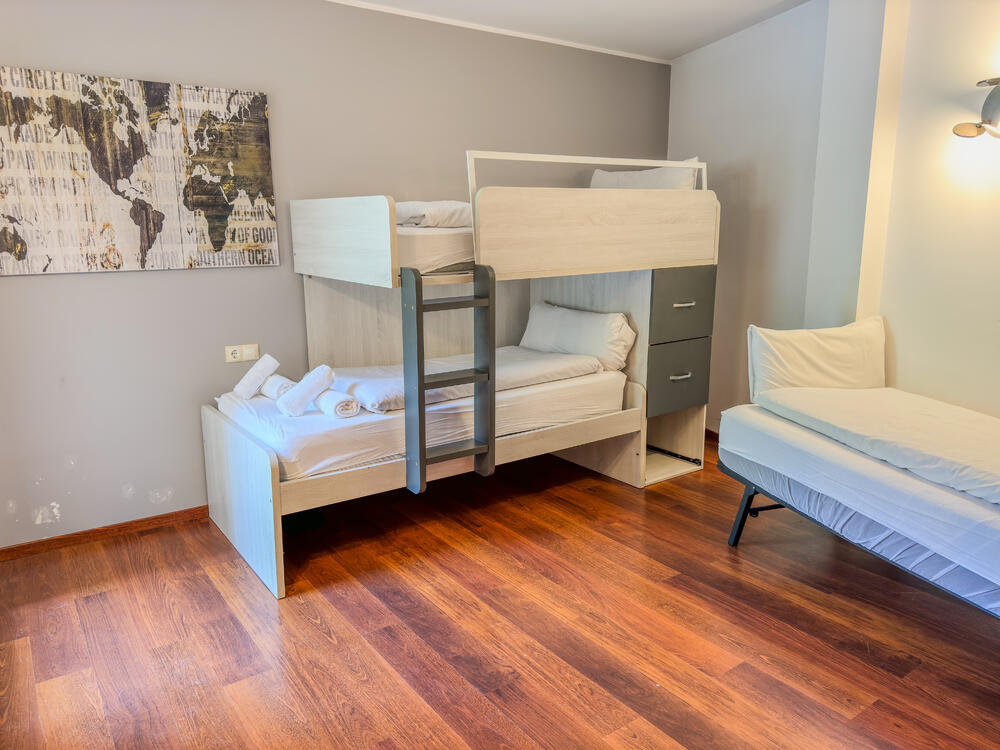 fontblanca ¡Moderno familiar en Arinsal! 5Pax Parking FB Apartamento Arinsal fontblanca ¡Moderno familiar en Arinsal! 5Pax Parking FB Apartamento Arinsal