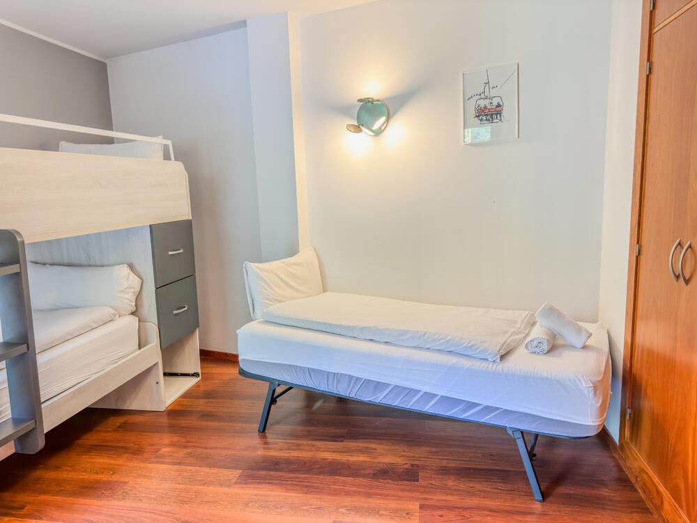 fontblanca ¡Moderno familiar en Arinsal! 5Pax Parking FB Apartamento Arinsal fontblanca ¡Moderno familiar en Arinsal! 5Pax Parking FB Apartamento Arinsal
