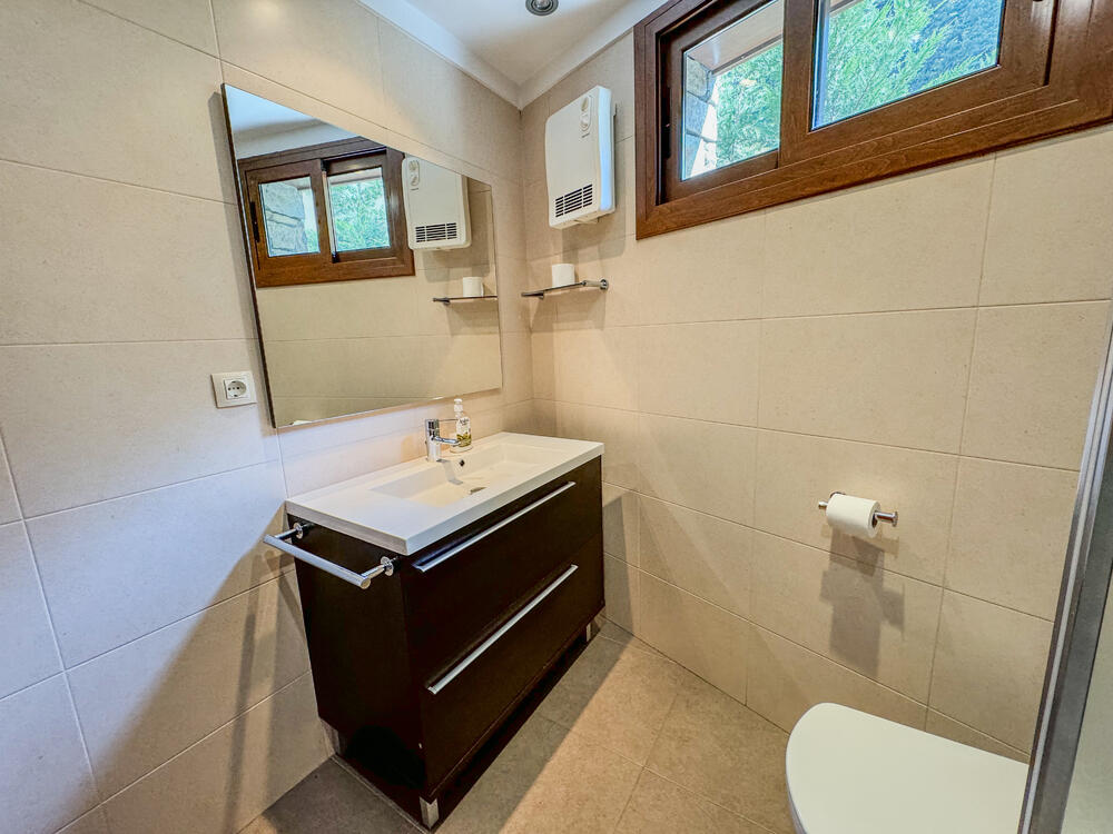 fontblanca ¡Moderno familiar en Arinsal! 5Pax Parking FB Apartamento Arinsal fontblanca ¡Moderno familiar en Arinsal! 5Pax Parking FB Apartamento Arinsal