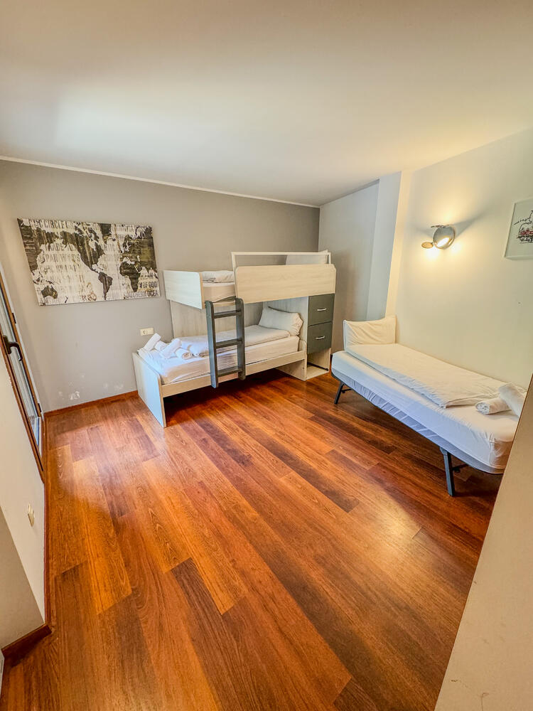 fontblanca ¡Moderno familiar en Arinsal! 5Pax Parking FB Apartamento Arinsal fontblanca ¡Moderno familiar en Arinsal! 5Pax Parking FB Apartamento Arinsal