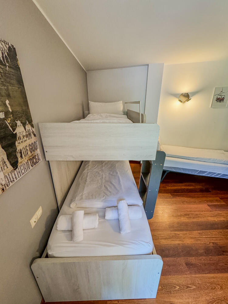 fontblanca ¡Moderno familiar en Arinsal! 5Pax Parking FB Apartamento Arinsal fontblanca ¡Moderno familiar en Arinsal! 5Pax Parking FB Apartamento Arinsal