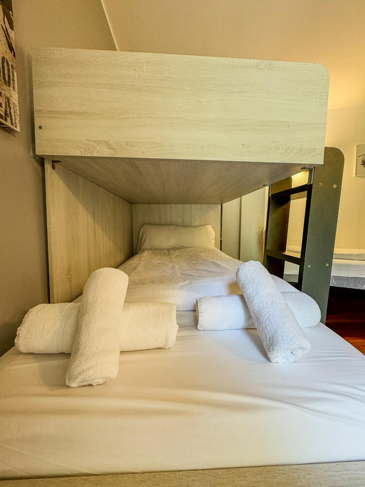 fontblanca ¡Moderno familiar en Arinsal! 5Pax Parking FB Apartamento Arinsal fontblanca ¡Moderno familiar en Arinsal! 5Pax Parking FB Apartamento Arinsal