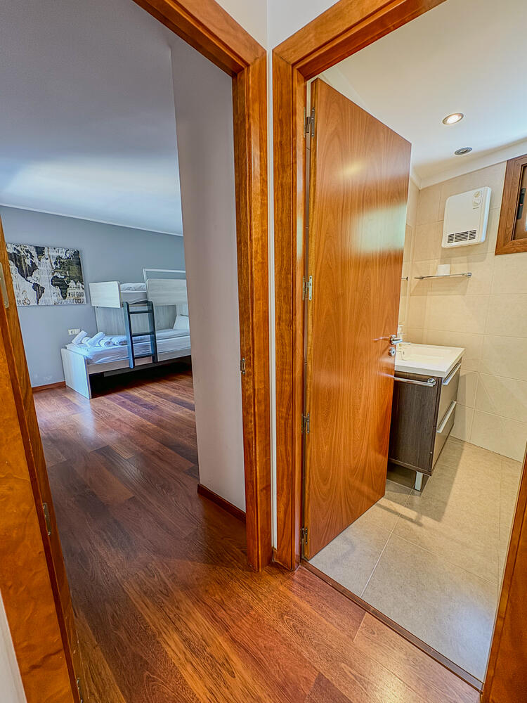 fontblanca ¡Moderno familiar en Arinsal! 5Pax Parking FB Apartamento Arinsal fontblanca ¡Moderno familiar en Arinsal! 5Pax Parking FB Apartamento Arinsal
