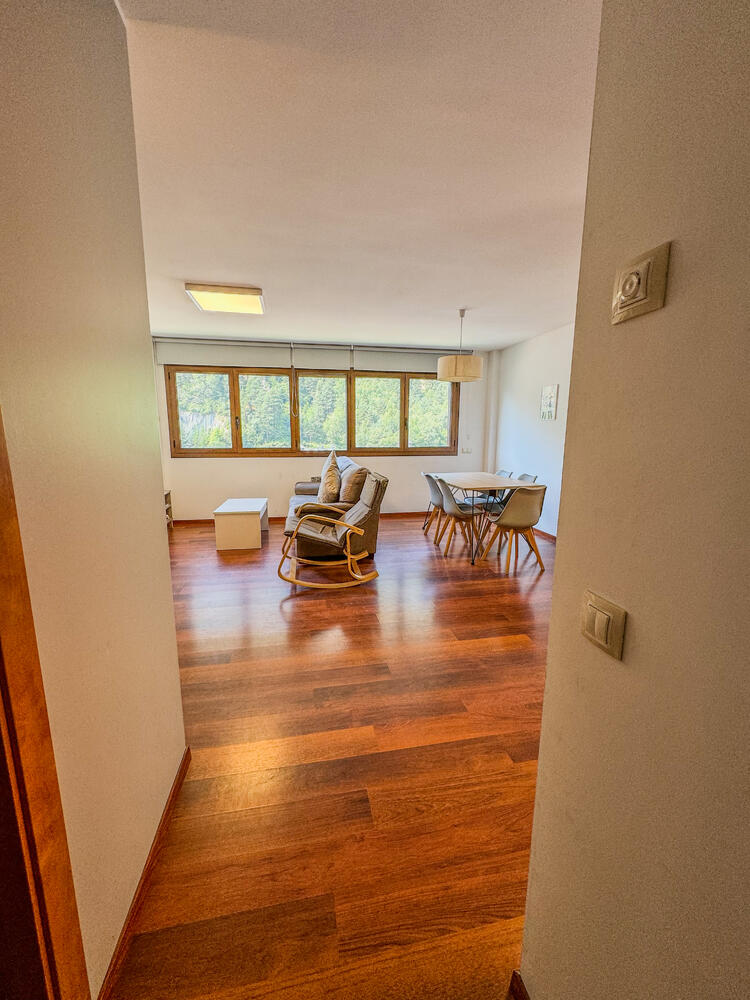 fontblanca ¡Moderno familiar en Arinsal! 5Pax Parking FB Apartamento Arinsal fontblanca ¡Moderno familiar en Arinsal! 5Pax Parking FB Apartamento Arinsal