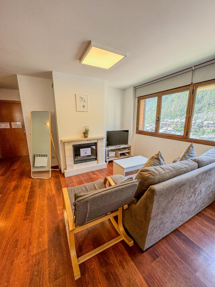 fontblanca ¡Moderno familiar en Arinsal! 5Pax Parking FB Apartamento Arinsal fontblanca ¡Moderno familiar en Arinsal! 5Pax Parking FB Apartamento Arinsal
