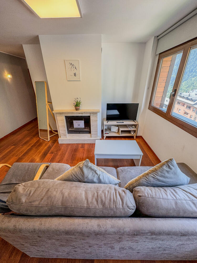 fontblanca ¡Moderno familiar en Arinsal! 5Pax Parking FB Apartamento Arinsal fontblanca ¡Moderno familiar en Arinsal! 5Pax Parking FB Apartamento Arinsal